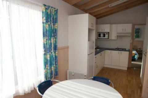 Tuross Lakeside Holiday Park Tuross Heads Exteriör bild