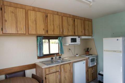 Tuross Lakeside Holiday Park Tuross Heads Exteriör bild