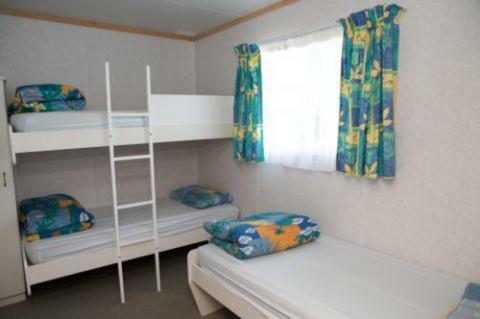 Tuross Lakeside Holiday Park Tuross Heads Exteriör bild